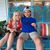 Joann Green's profile image