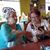 Linda Calleja's profile image