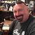 Tim Terry's profile image