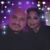 Sergio Mendoza's profile image