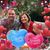 Deanna Karlsen's profile image
