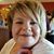 Melissa Boren Estor's profile image