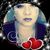 Sandra Ramos's profile image