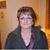 Nancy Imler-Gleaves's profile image