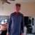 Roger Dennis's profile image