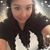 Jennifer Louise Montellano's profile image