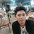 Yudi Er Javanoid's profile image