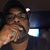 Randolph Benson III's profile image