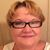 Kelly Dodson's profile image