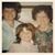 Lori Welker's profile image