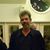 Tim Schill's profile image