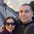 Jesse N Margarita Sesate's profile image