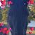 Deana Johnson Ayers's profile image
