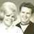 Jan Peterson's profile image