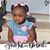 Kimberly Cistrunk's profile image