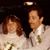 Joe Rocca's profile image
