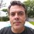 Ary Roland Barbosa's profile image