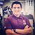 Rudy Murillo's profile image