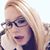 Kyrstin Rogers's profile image