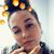 Nicole Lott's profile image
