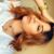 Nancee Lemus Garcia's profile image