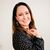 Karen Collins's profile image