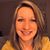 Liz Darby-Ostrander's profile image
