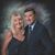 Patricia Sterenczak-Virgilio's profile image