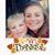 Kaitlyn Landrum's profile image