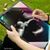 Amy Herrington's profile image