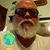 Mike Lay's profile image
