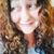 Hellen Rees's profile image