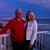 Mark Eastley's profile image