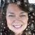 Deborah Schreffler's profile image