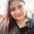 Brenda Martinez's profile image