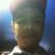 Luis Lopez's profile image