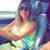 Milka M. Palik's profile image