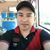 Al Fazil's profile image