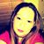 Elizabeth Joiner's profile image