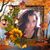 Melissa Cudnik Maynor's profile image