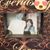 Erica Ruiz Ponce's profile image