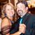 Anthony Groover's profile image