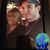 Sherry Carroll's profile image