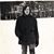 Robert Sorrels's profile image