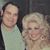 Stan Shute's profile image