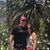 Angela Magnuson Roberts's profile image