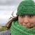 Laura Stidham's profile image