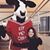 Amber Speciale Koller's profile image