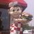 David A Gunter's profile image