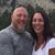 Val Humes Hudson's profile image